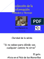 IF_05A_Recolección.ppt