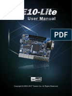 DE10-Lite_User_Manual.pdf