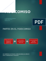 3.-FIDEICOMSIO PRESENTACION.pptx