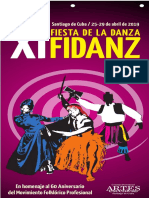 LonaFIDANZ XI.pdf