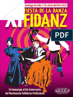 Cartel FIDANZ XI.pdf