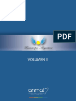 FARMACOPEA ARGENTINA VOL 2.pdf