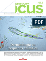 Focus-25.2-Dermatologia-en-pequenos-animales.pdf