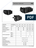 Motor-Engranaje-Roquet PNC PDF