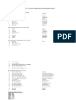 360deities_list.pdf