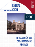 Manual Organizacion de Archivos II - AGN.pdf