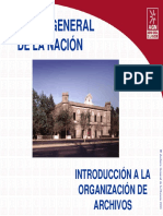 Manual Organizacion de Archivos V - AGN.pdf