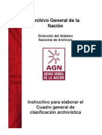 Cuadro de clasificacion AGN.pdf