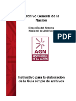 Guia simple de archivos AGN.pdf