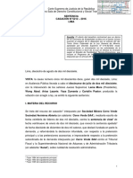 Casacion 5212-2016 - Cerro Verde.pdf