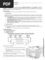 Ict Introduction 103