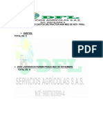 Informe Nov Final 009