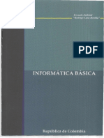 INFORMÁTICA BÁSICA.pdf