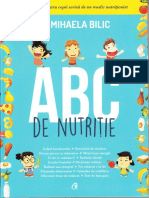 413163717-20171104-abc-de-Nutriție-dr-Mihaela-Bilic.pdf