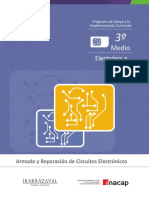 armado-y-reparacion-de-circuitos-electronicos.pdf