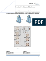 TP N 2-2014Vs2