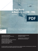 Torres- El mapa social de Buenos Aires  (1940-1990) (1993).pdf