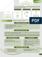 TECNICAS DE ENSEÑANZAS.pdf