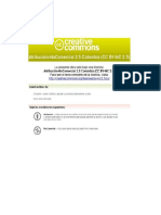 Análisis crítico del arbitramiento laboral en Colombia desde los principios del derecho laboral y.pdf