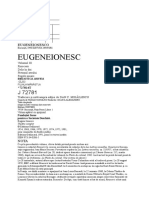 36138941-Eugen-Ionescu-Rinocerii.doc