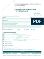 Anexo 13  Formulario de indicación elementos para apoyo visual 2018.pdf