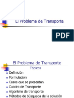 11 Transporte PDF