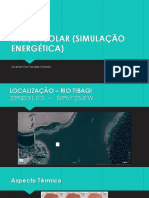 ENEGIA SOLAR (SIMULAÇÃO ENERGÉTICA).pptx