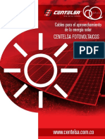 Plegable-Cables-Fotovoltaicos.pdf