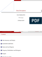 Data Description PDF