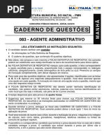 ckm-servicos-2016-prefeitura-de-natal-rn-agente-administrativo-prova.pdf
