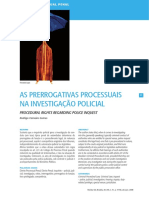 PRerrogativasInvestig CJF PDF