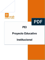 PEI_InstitutoCaldas_2017.pdf