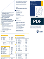 PLAN-DE-ESTUDIOS-MATEMATICAS.pdf