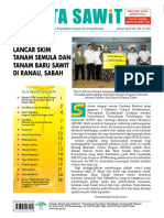 Warta Sawit Bil. 47 Page 0001