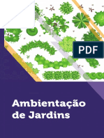 AMBIENTAÇÃO DE JARDINS LIVRO.pdf