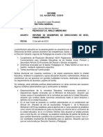 U.E. Aa-Dep - Ped. 14 PDF