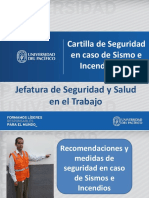 7. CARTILLA DE SEGURIDAD_CEE(1).ppt