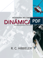 dinamica 12.pdf