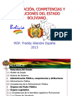1-organizacion-del-estado-boliviano-2013.pdf