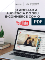 409353073-Nuvem-Shop-Como-Ampliar-a-Audiencia-Do-Seu-E-commerce-Com-o-Youtube.pdf