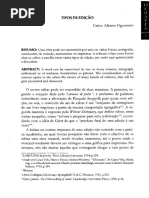FIGUEIREDO. Edições.PDF