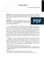 FIGUEIREDO. Edições.PDF