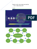 NEUROEDUCACION_EN_EL_AULA.pdf