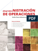 Administración de operaciones, Emilio Flores Ballesteros (2).pdf