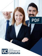 NIIF para Pymes Presencial PDF