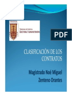 clasificacion_contrato.pdf