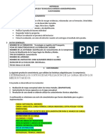 Prueba de Conocimiento 21-22032019