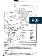 Reparto de África, Arostegui.pdf