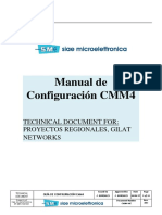 Manual de configuración CMM4 V1.pdf