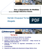 2. Ponencia Dr. H. CHUQUIPUL.ppt